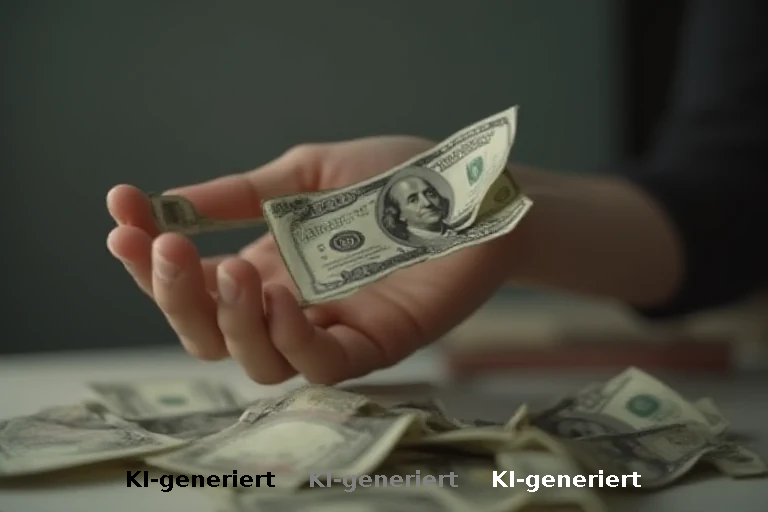 Kein Ende für das Bargeld: Experten entkräften Abschaffungsmythen
