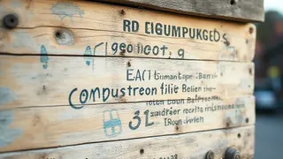Kein Feiertag in Nördlingen: 7 Tipps für den 15. August