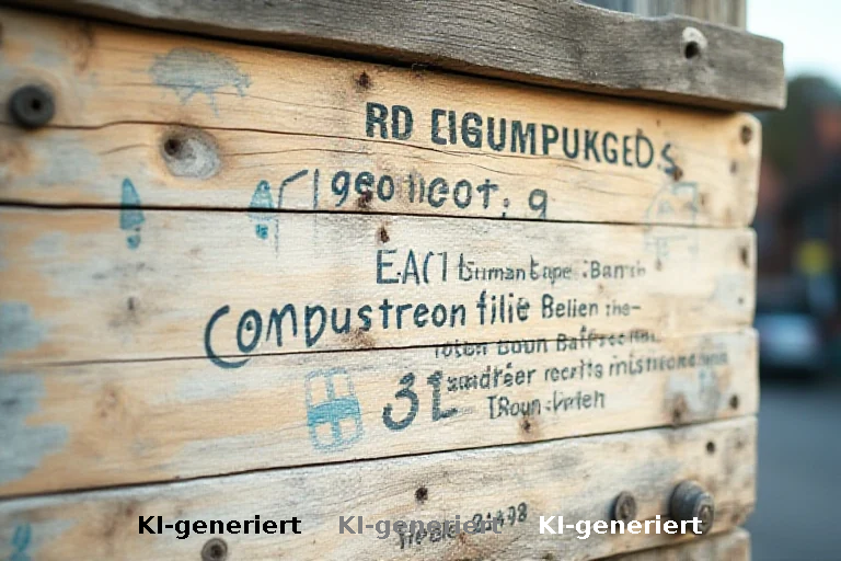 Kein Feiertag in Nördlingen: 7 Tipps für den 15. August