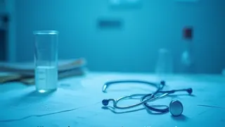 Kein gesundheitlicher Vorteil: Alkohol treibt den Blutdruck auch in kleinen Dosen in die Höhe