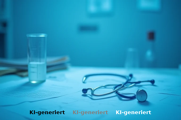 Kein gesundheitlicher Vorteil: Alkohol treibt den Blutdruck auch in kleinen Dosen in die Höhe