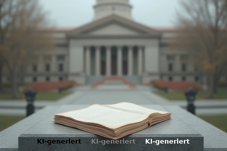 Kein Kurswechsel: Merz Personalrotation als Zeichen der Stagnation