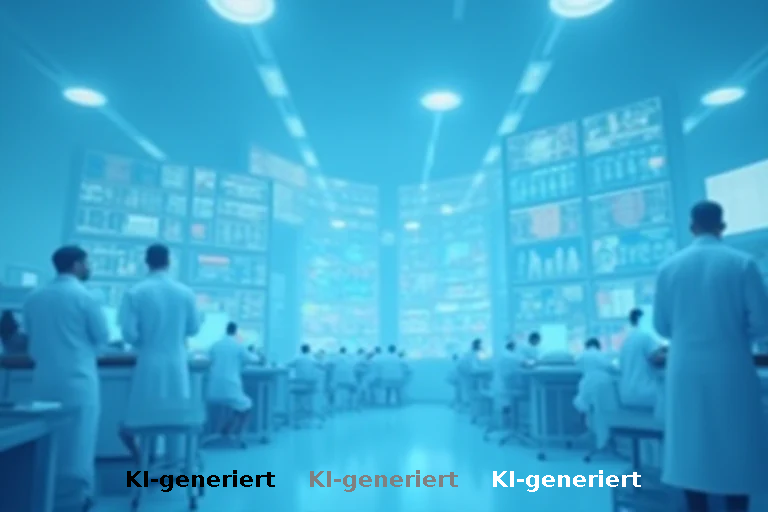 Kein neuer H1N1-Stamm: ICMR entkräftet Panikmeldungen