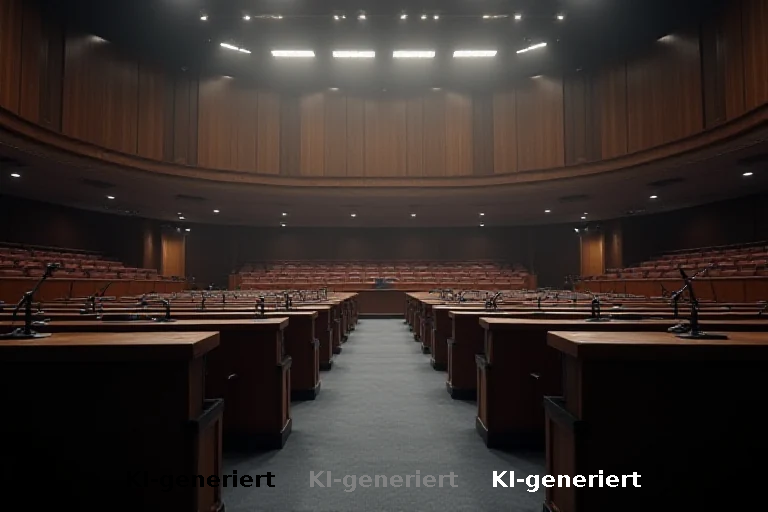 Kein staatlicher Anreiz für Flex-Fahrzeuge: Regierung verteidigt Ethanol-Strategie