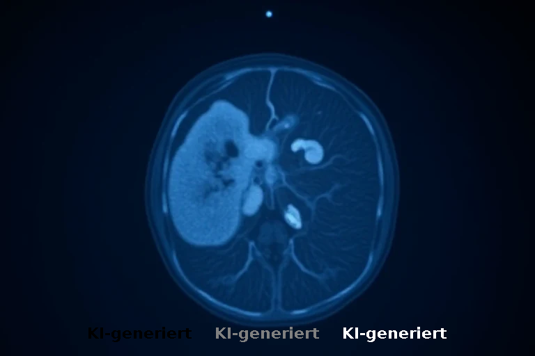 Kein Tumor mehr bei Thomas Gottschalk nachweisbar: Jetzt bin ich heilfroh