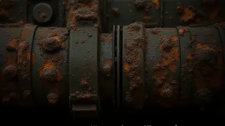Kein weißer Phosphor in Osan: US-Militär entkräftet Panikmache mit Korrosionsnachweis
