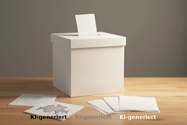 Schweizer Volksabstimmung: Initiative zur Begrenzung der Bevölkerung auf 10 Millionen