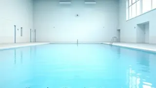 Keine Anzeigen wegen Bedrohung gegen Schwimmveranstaltung nur für Schwarze bei Berliner Polizei