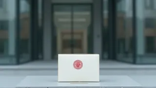 Keine Belege für Sicherheitsrisiken Regierung will Auskunftsrechte trotzdem einschränken
