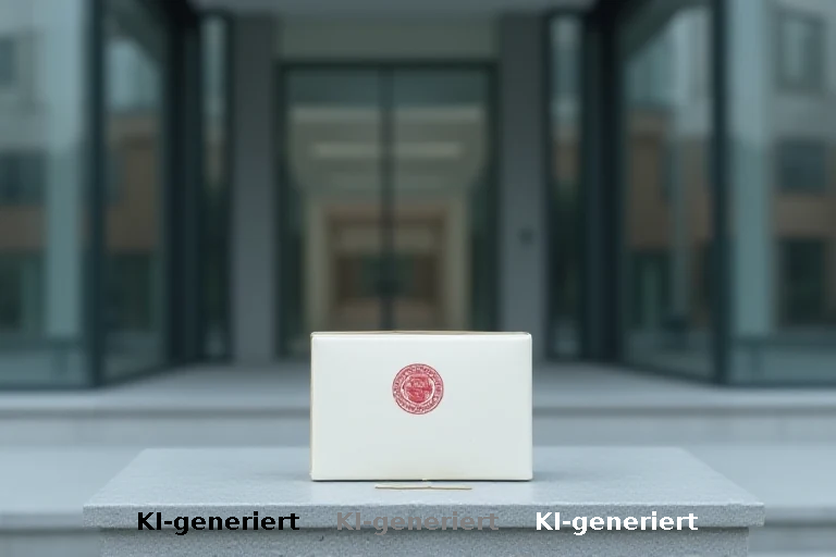 Keine Belege für Sicherheitsrisiken Regierung will Auskunftsrechte trotzdem einschränken