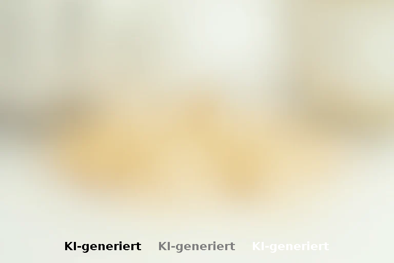Keine einheitliche Dosis: Experten streiten über sichere Vitamin-D-Grenzen