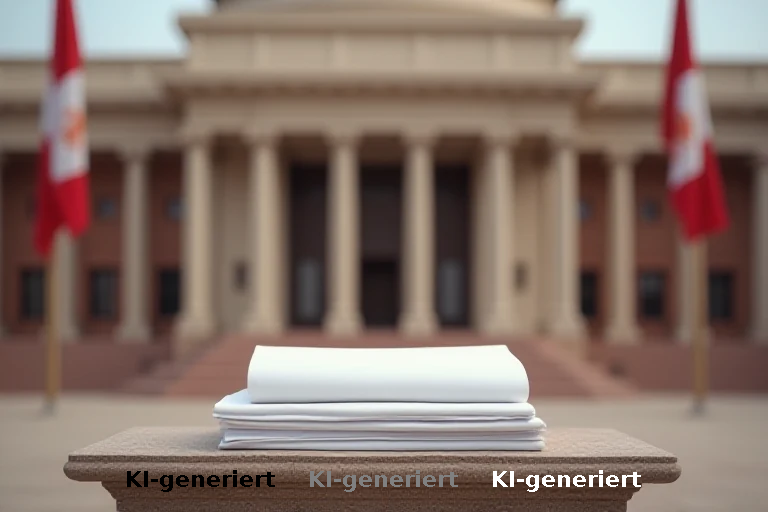 Keine Ermittlungen gegen Ex-PEI-Präsident Cichutek trotz Falschaussagen vor Corona-Ausschuss