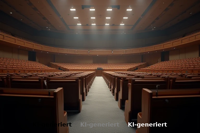 Keine klare Strategie : Türmer fordert Klingbeil-Rückzug