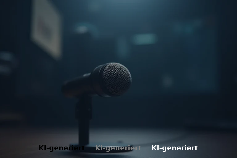Keine Zusammenarbeit mit der AfD, auf keiner Ebene , sagt Saarlands Regierungschefin
