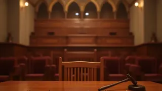 Keir Starmer beendet Parlamentskarriere und blickt auf erfolgreiche Legislaturperiode zurück