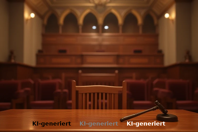 Keir Starmer beendet Parlamentskarriere und blickt auf erfolgreiche Legislaturperiode zurück
