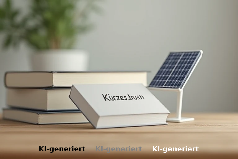 Kemferts Energiewende-Buch: Plausible Kritik, aber vereinfachende Realitätsferne