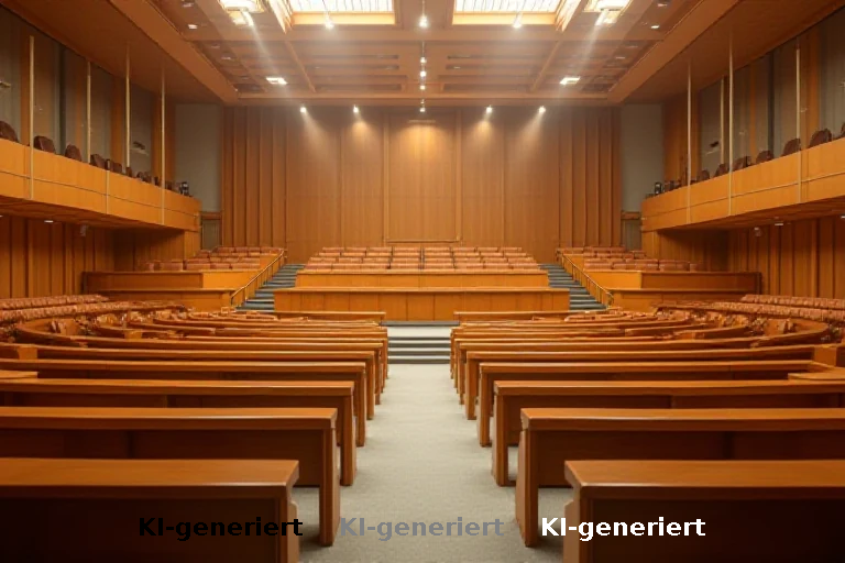 Kemmerich 2.0 : CDU und AfD wählen offenbar gemeinsam Linken-Dezernenten ab