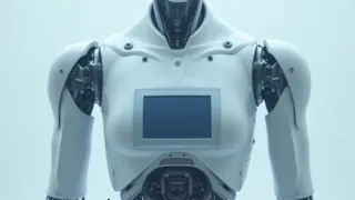 Kenianische Gründerin entwickelt humanoiden Roboter zur Echtzeit-Übersetzung in Gebärdensprache