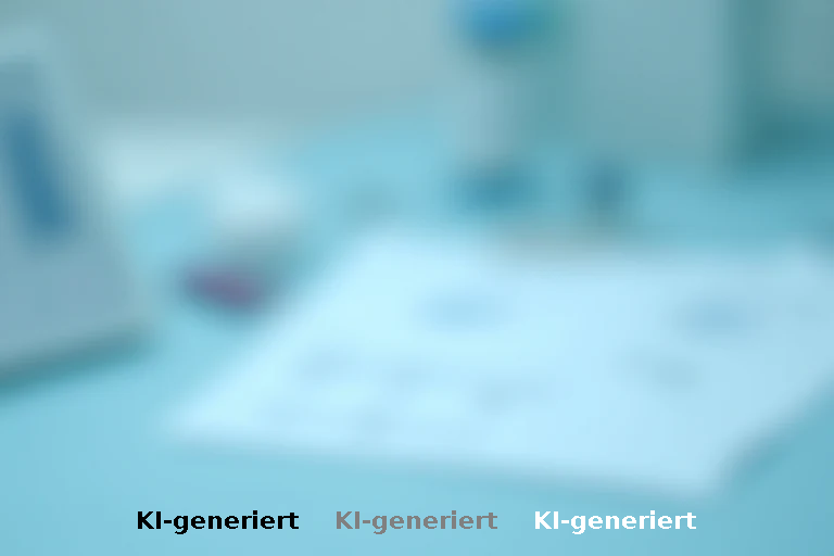 Kennedy startet breit angelegte Offensive zur Erfassung von Impfschäden