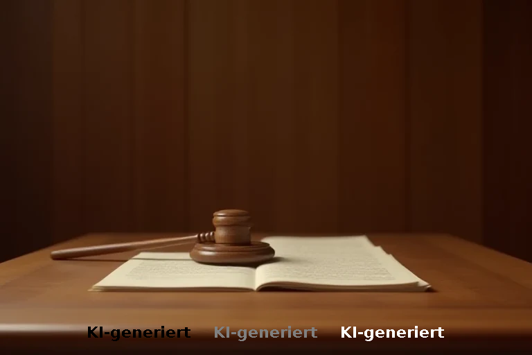 Kerala: Verdacht auf Manipulation bei CBI-Ermittlungen gegen KSCDC-Ex-Funktionäre