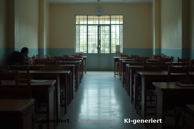 Kerala vertagt Ingenieurzulassung trotz leerer Plätze