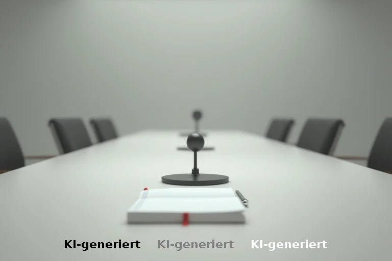 Kerkeling mahnt bei SPD-Klausur: Zivilcourage gegen Extremismus ist historisch geboten