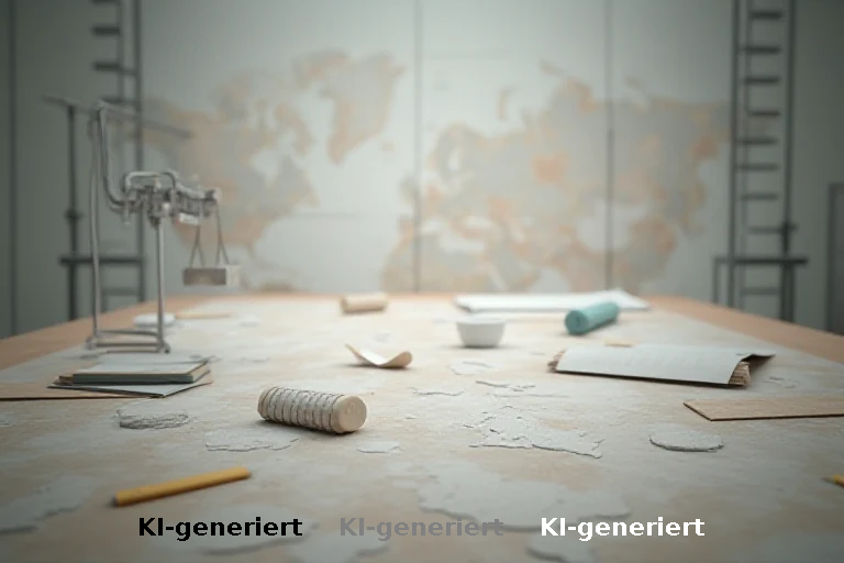 Kerkelings demokratische Leitplanken im Fokus der öffentlichen Debatte