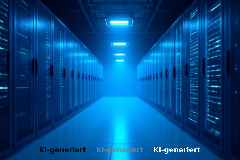 Kermanis Appell an die Bundeswehr: Moralischer Aufruf oder rechtlicher Irrtum?