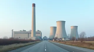 Kernkraft in Port Hope: Der Konflikt zwischen Energiepolitik und historischem Erbe