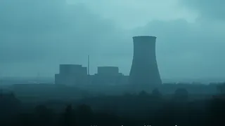 Kernkraftwerk in der Ukraine ohne externe Stromversorgung: IAEA warnt vor kritischer Lage