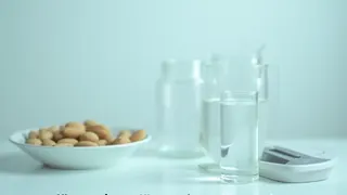 Ketogene Ernährung: Neue Evidenz zu Gewichtsverlust und Stoffwechsel