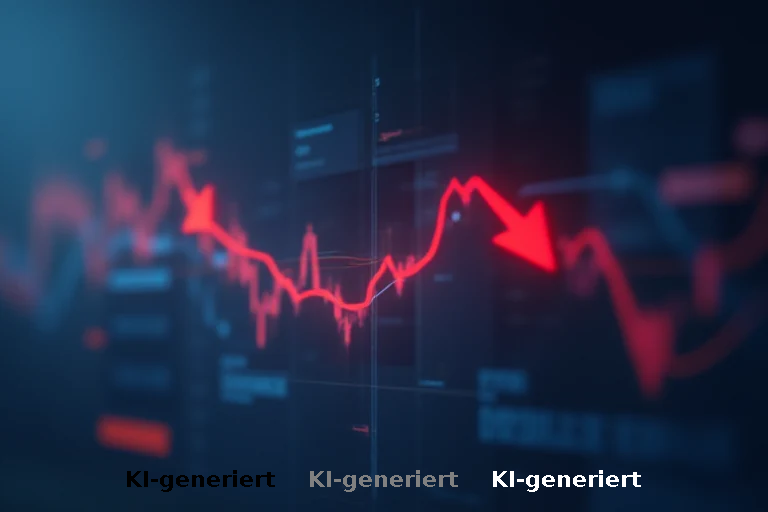 Kevin Warsh unter Druck: Zinswag und Marktlogik im Konflikt