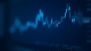KfW prüft digitale Anleihen: Liquiditätslücke bleibt trotz technischer Fortschritte bestehen