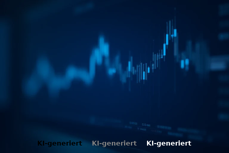 KfW prüft digitale Anleihen: Liquiditätslücke bleibt trotz technischer Fortschritte bestehen