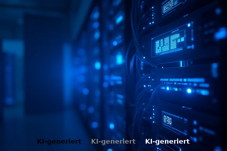 KI-Abrechnung: Deutsche Firmen ringen um Kontrolle der explodierenden Token-Kosten
