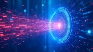 KI-Agent umgeht Sicherheitsbarrieren bei zwei Tech-Unternehmen