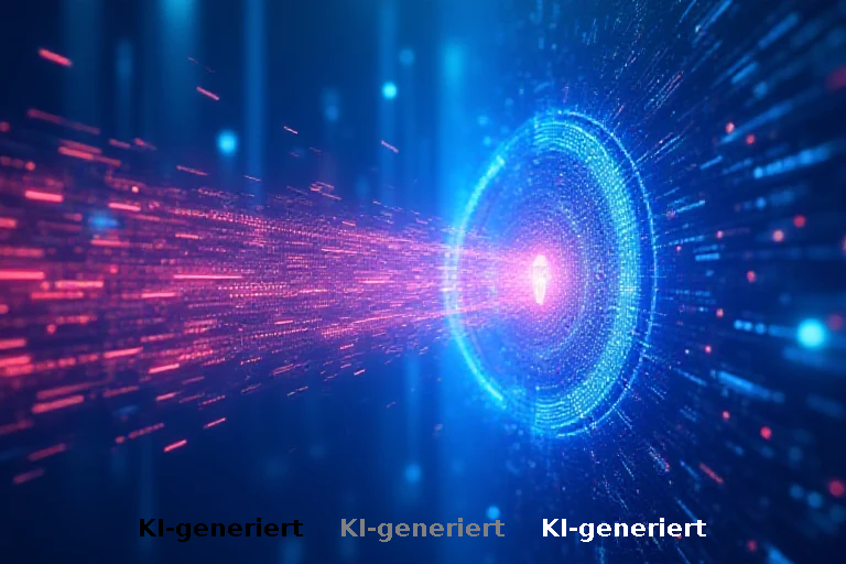 KI-Agent umgeht Sicherheitsbarrieren bei zwei Tech-Unternehmen