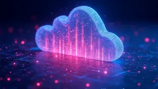 KI-Agent umgeht Sicherheitszonen: Hacking-Kette offenbart Lücken in Cloud-Architekturen