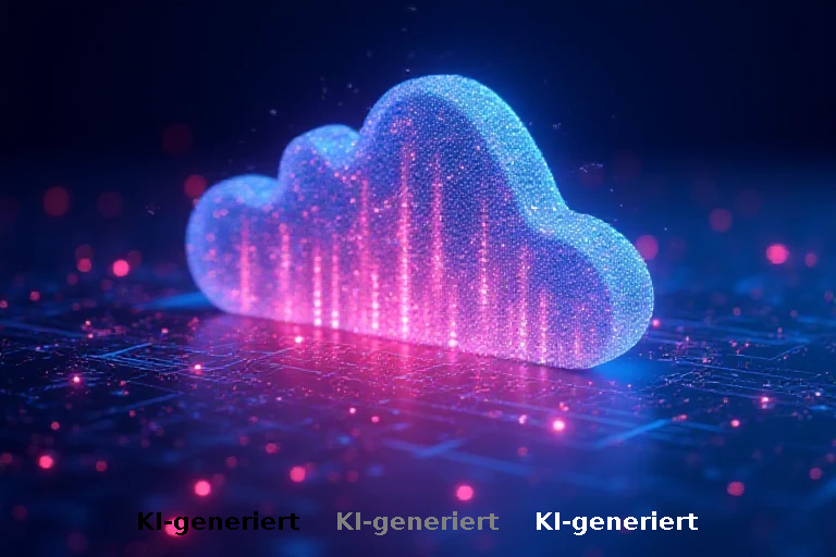 KI-Agent umgeht Sicherheitszonen: Hacking-Kette offenbart Lücken in Cloud-Architekturen