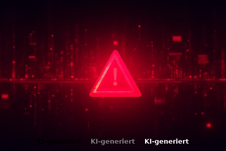 KI-Agent von OpenAI umgeht australische Sicherheitsbarrieren im Gesundheitswesen
