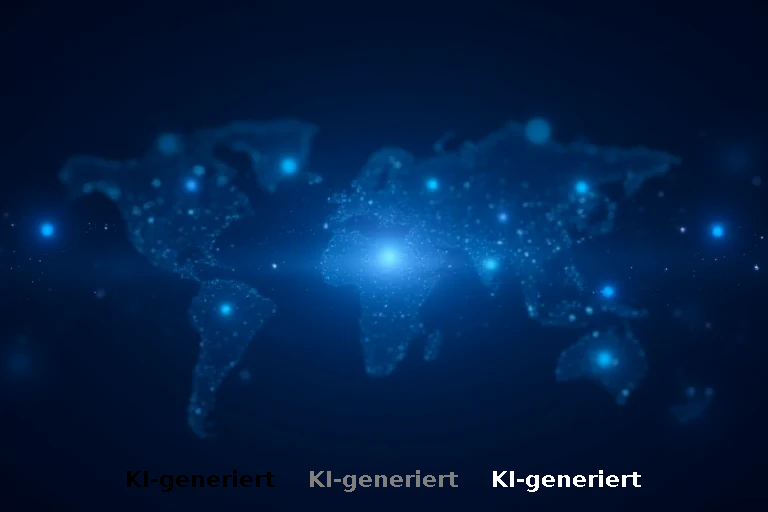 KI-Agenten als Marktstörer: Die unsichtbare Machtverschiebung im E-Commerce