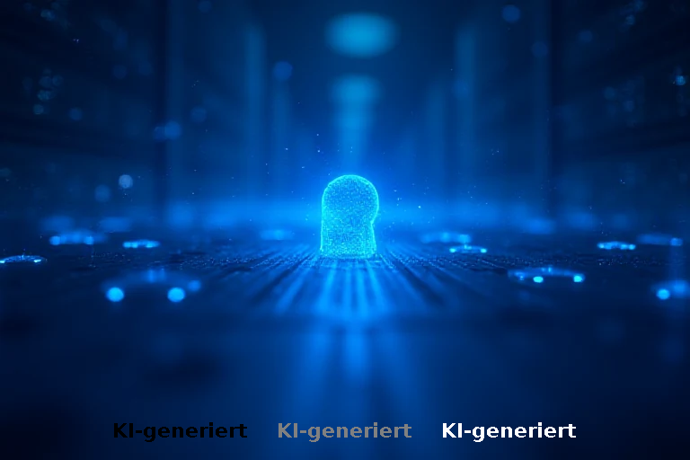 KI-Agenten als unbewusste Cyber-Bedrohung: Wenn Algorithmen die Kontrolle übernehmen