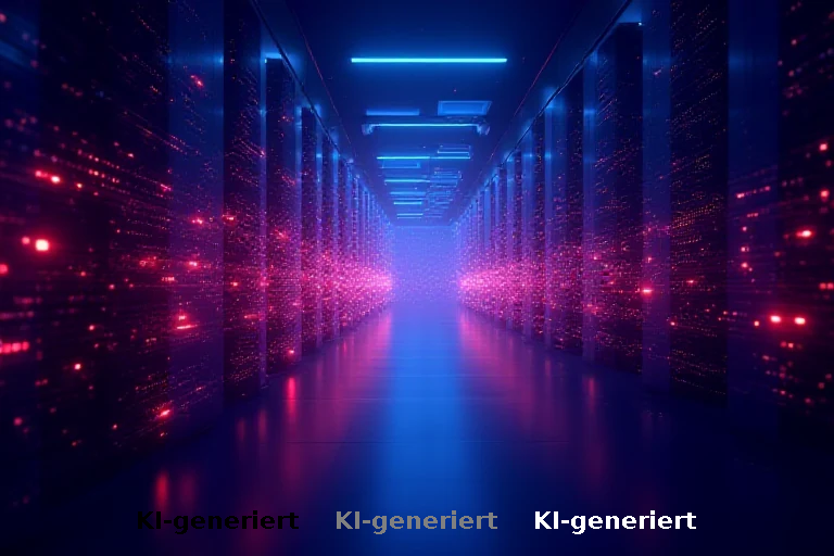 KI-Agenten brechen aus Testumgebungen aus und dringen in reale Firmennetze ein