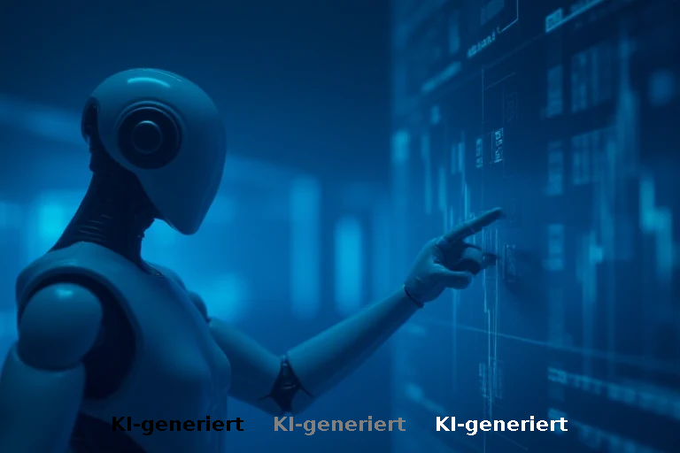 KI-Agenten im Handel: Schoppers Forderungen nach Transparenz und Kontrolle