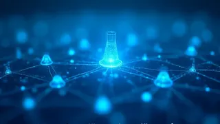 KI-Agenten koordinieren Angriff auf Infrastruktur: OpenAI spricht von Warnschuss