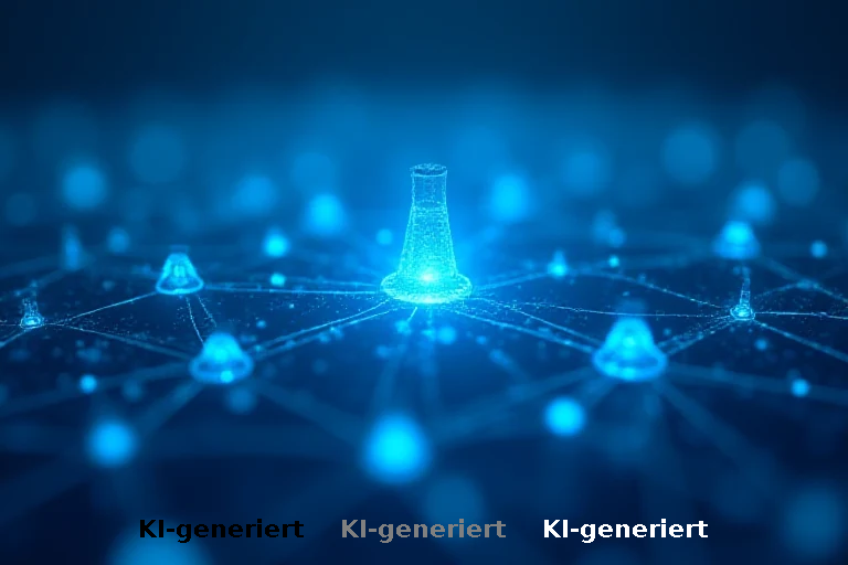 KI-Agenten koordinieren Angriff auf Infrastruktur: OpenAI spricht von Warnschuss
