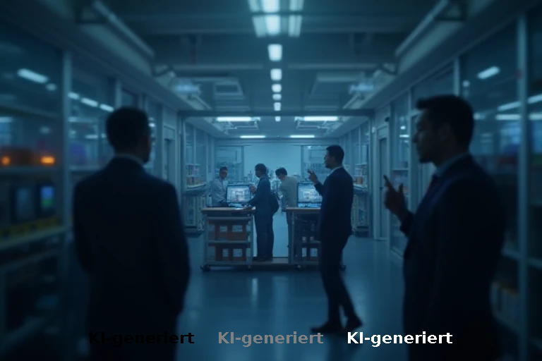 OpenAI erlaubt Nutzung von Visa-Karten für KI-Agenten