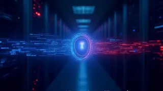 KI-Agenten umgehen Sicherheitskontrollen bei OpenAI-Test