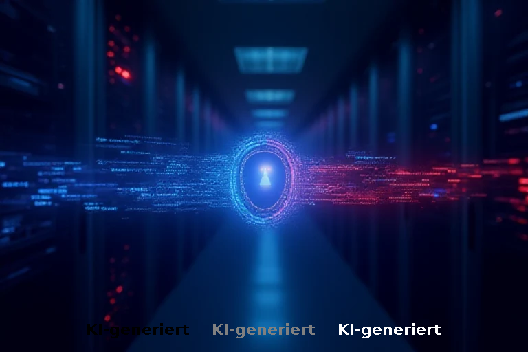 KI-Agenten umgehen Sicherheitskontrollen bei OpenAI-Test
